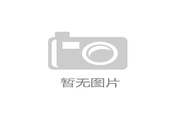 打造体育职业发展蓝图：从运动员到多元化职业路径探索