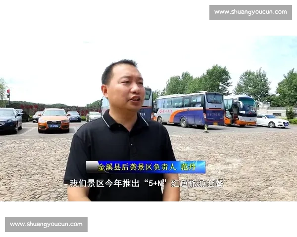 稳住局面促发展推动经济社会平稳运行与长远规划