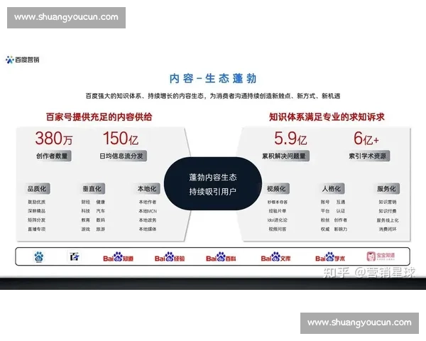 体育赛事全流程执行管理与运营策略创新研究探索 体育赛事全流程执行管理与运营策略创新研究探索