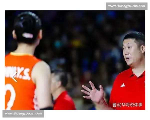 体育盛事与热门赛事盘点聚焦全球运动风云与精彩瞬间 体育盛事与热门赛事盘点聚焦全球运动风云与精彩瞬间