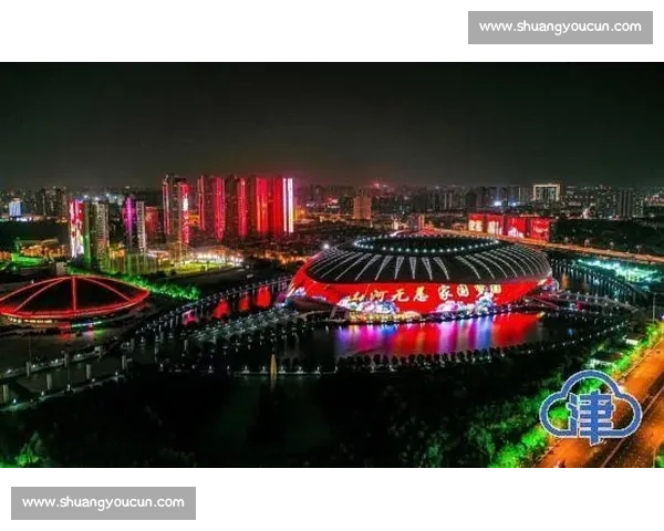 奥运会火炬点燃全球激情与科技交融的体育文化传承新时代之光 奥运会火炬点燃全球激情与科技交融的体育文化传承新时代之光
