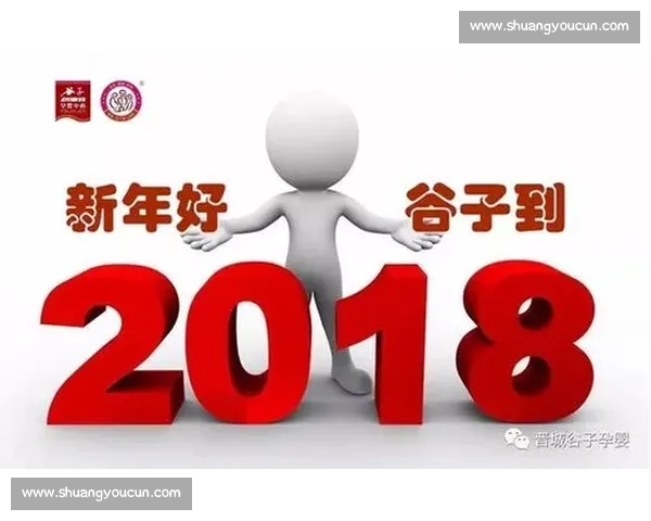 热血沸腾的青春征途在风雨中燃起不灭信念与无畏梦想之歌激荡人心 热血沸腾的青春征途在风雨中燃起不灭信念与无畏梦想之歌激荡人心