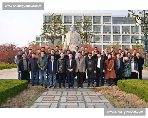 基于体育教育体系构建学生全面发展与身心健康提升模式研究