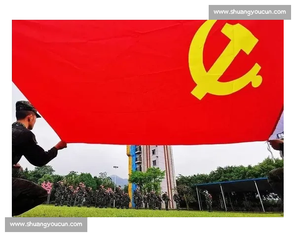 极限身体对抗竞技挑战与团队协作实战演练指南 极限身体对抗竞技挑战与团队协作实战演练指南