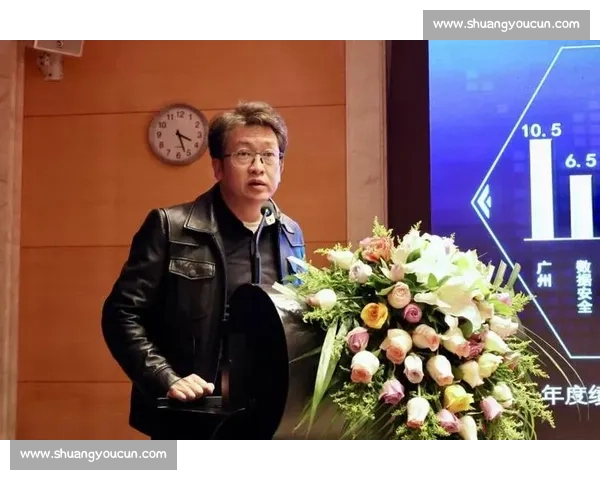 赛后深度复盘与策略优化全面解析报告 赛后深度复盘与策略优化全面解析报告