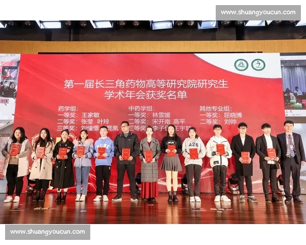 连续得分能力提升策略与比赛表现优化研究