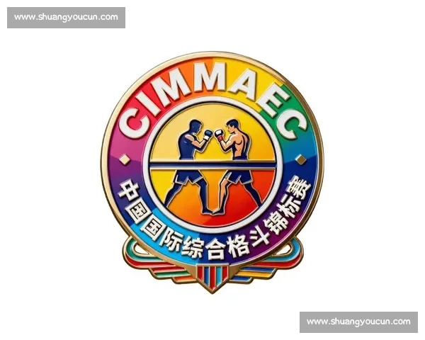 综合格斗赛事称重风波引发选手体重管理与赛前策略热议 综合格斗赛事称重风波引发选手体重管理与赛前策略热议
