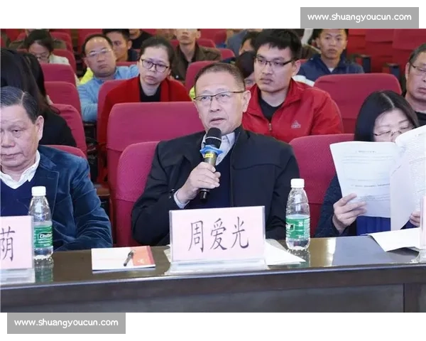 基于体育教育体系构建学生全面发展与身心健康提升模式研究
