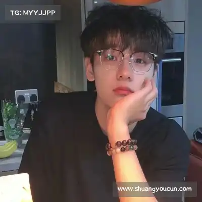 滑溪肖